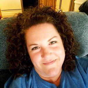 Meet your Posher, Becky